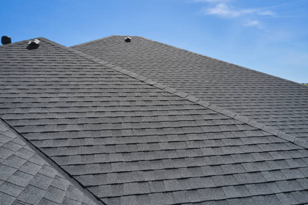 Sheet Metal Roofing in Winter Garden, FL